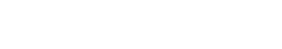 Hidroseco Logo